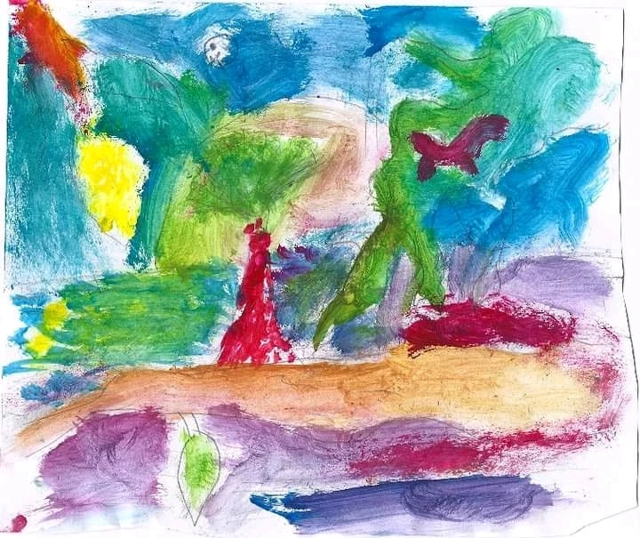 GIF ajouté par AudeKazoo