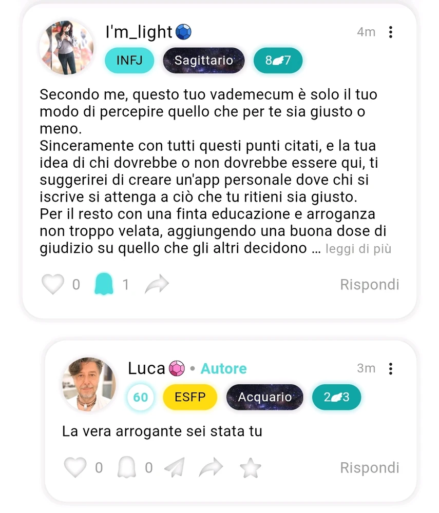 Immagine caricata da I'm_light