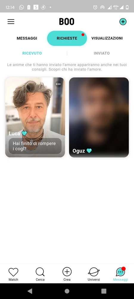 Immagine caricata da I'm_light