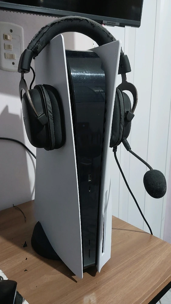 GIF enviado por Gabriel