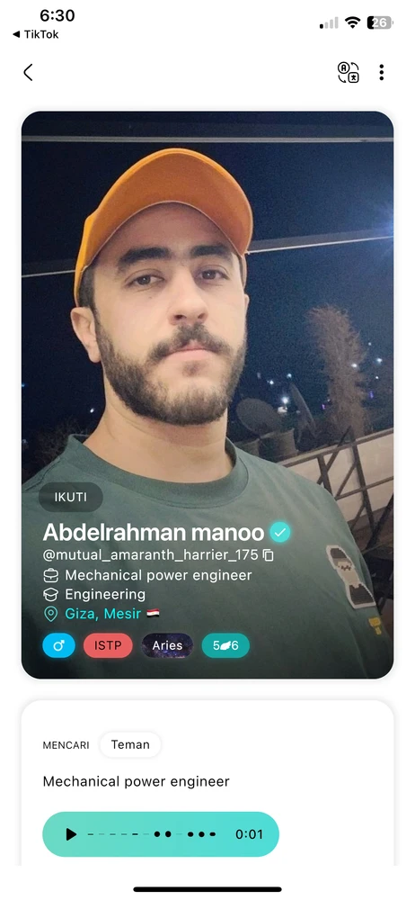 Image uploaded by Renata