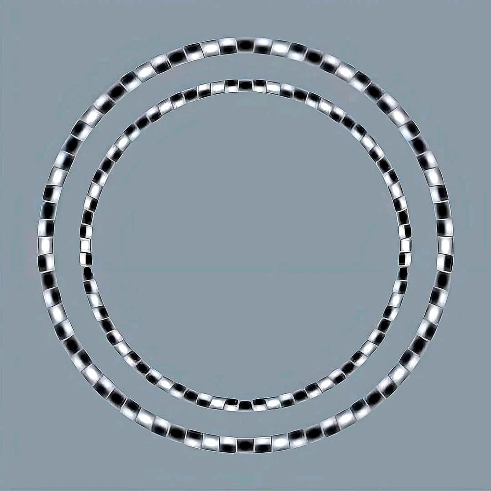 GIF uploaded by Hsuan