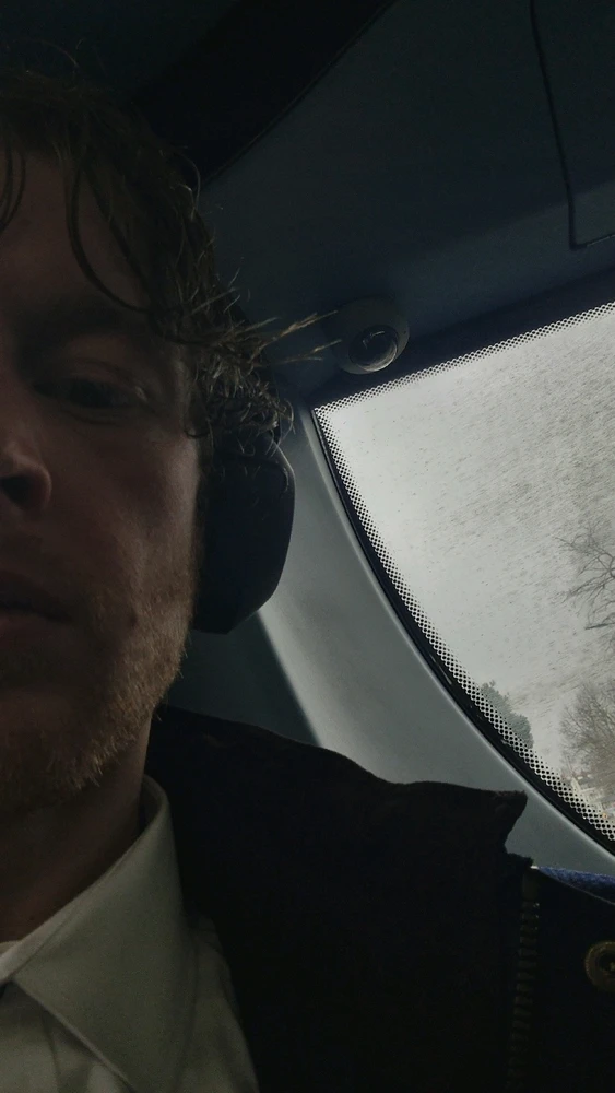 GIF uploaded by Joey