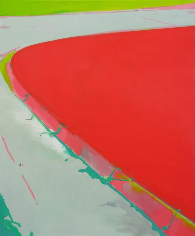 Image uploaded by Michalis