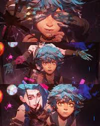 GIF uploaded by David