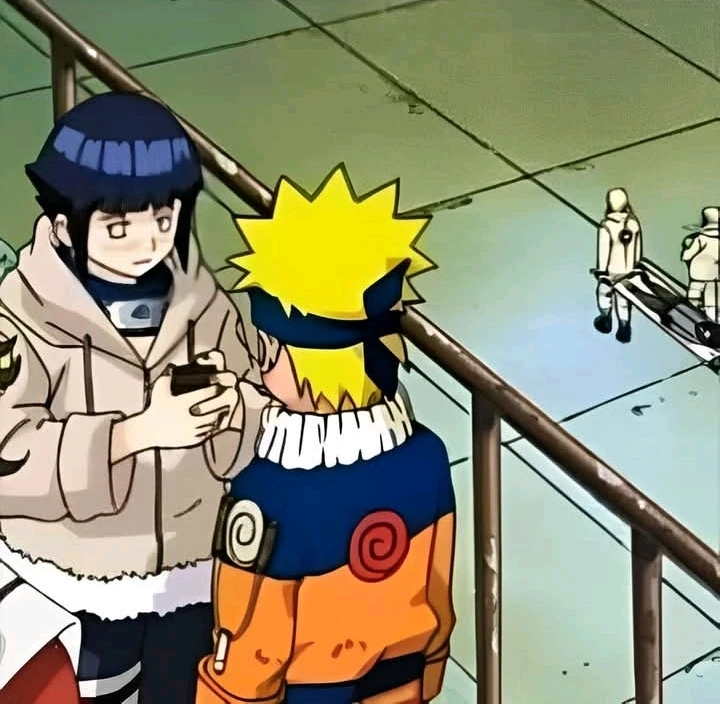 GIF enviado por Mirian