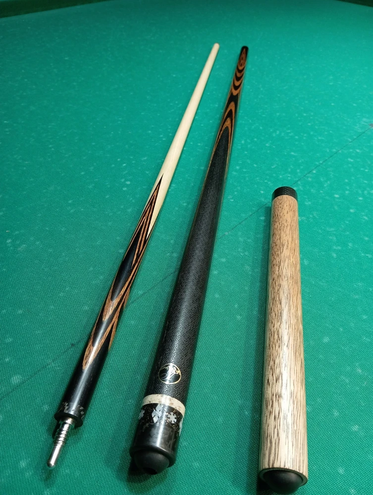 GIF загрузил Александр