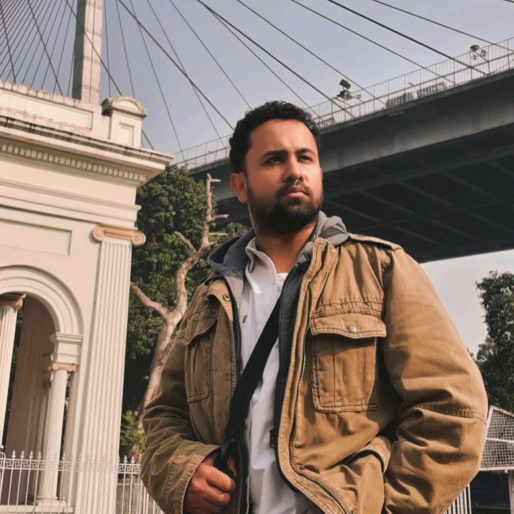 GIF uploaded by Yash Mishra