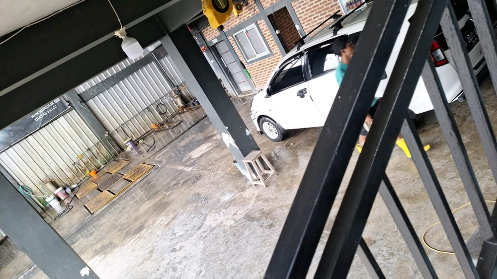 GIF diunggah oleh ramdhan