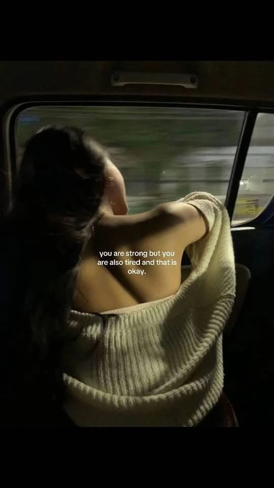 GIF uploaded by Gazelle