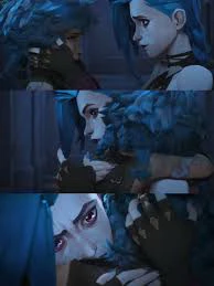 GIF uploaded by David