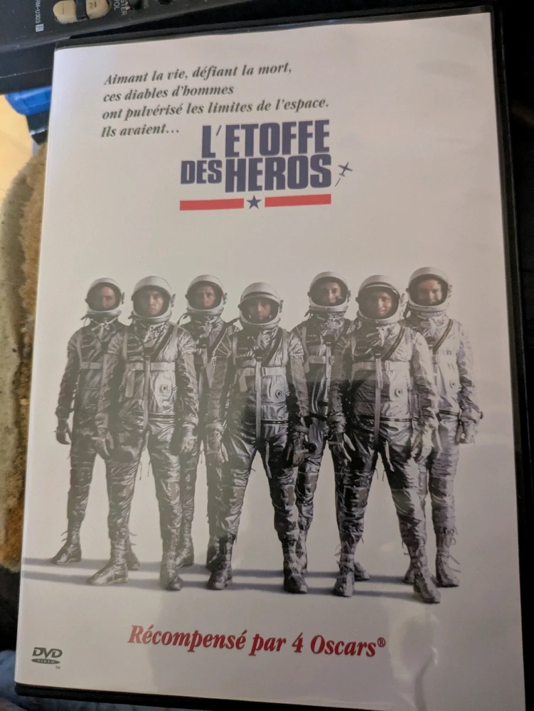 GIF ajouté par Kevin