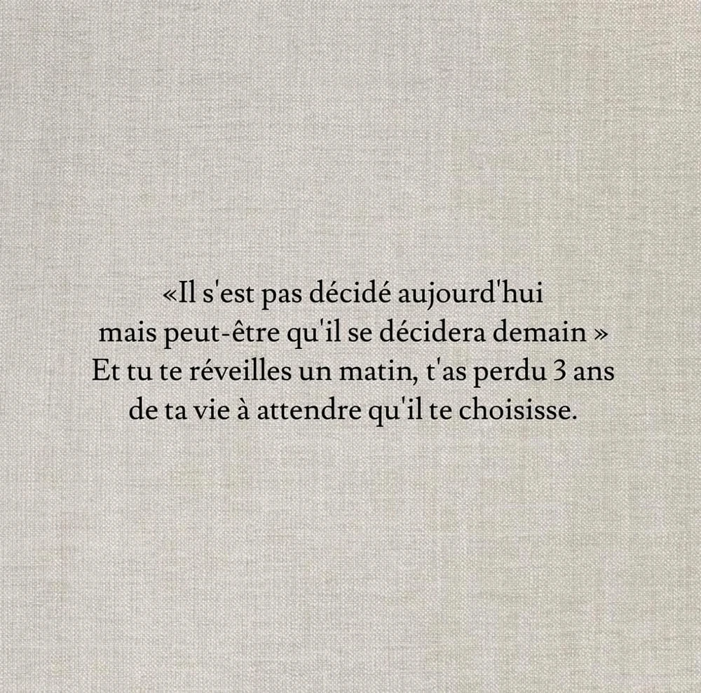 GIF ajouté par ✨ 𝓙𝓮𝓼𝓼𝓲𝓬𝓪 ✧