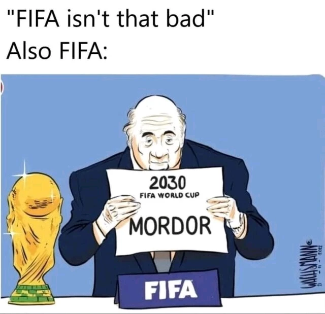 GIF hochgeladen von Tobi