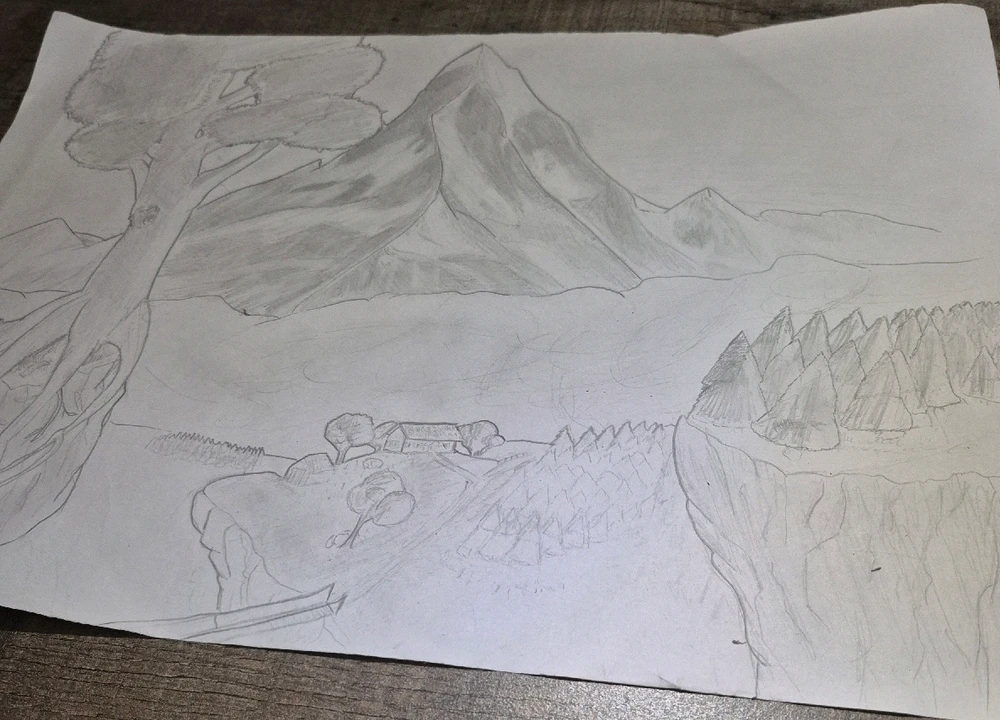 GIF uploaded by WindPositif