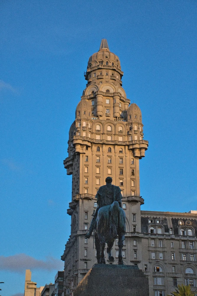 Image uploaded by Agustín