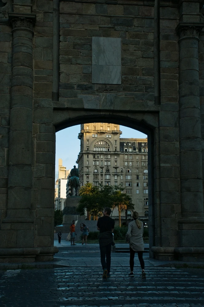 Image uploaded by Agustín