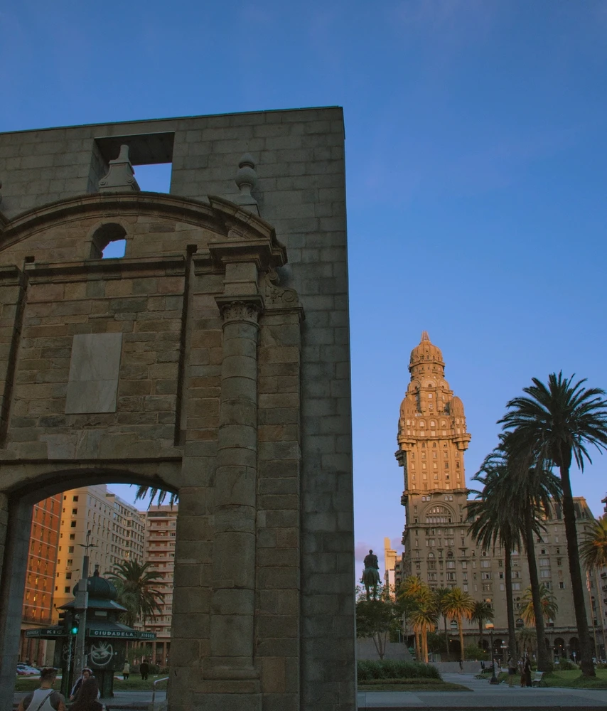 Image uploaded by Agustín