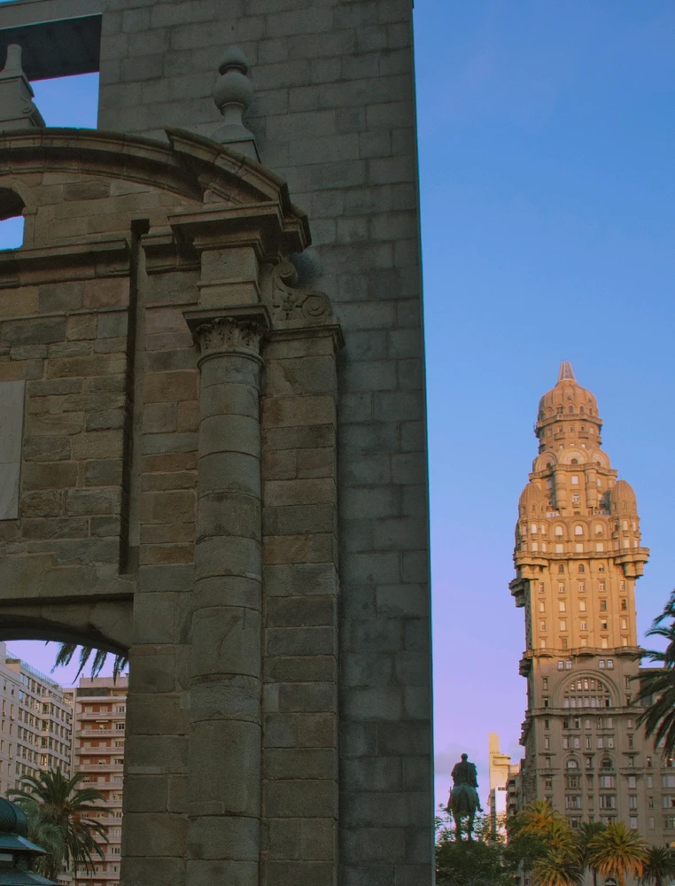 Image uploaded by Agustín