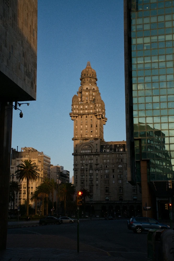 Image uploaded by Agustín