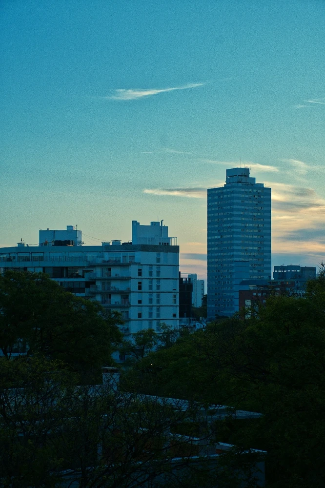 Image uploaded by Agustín