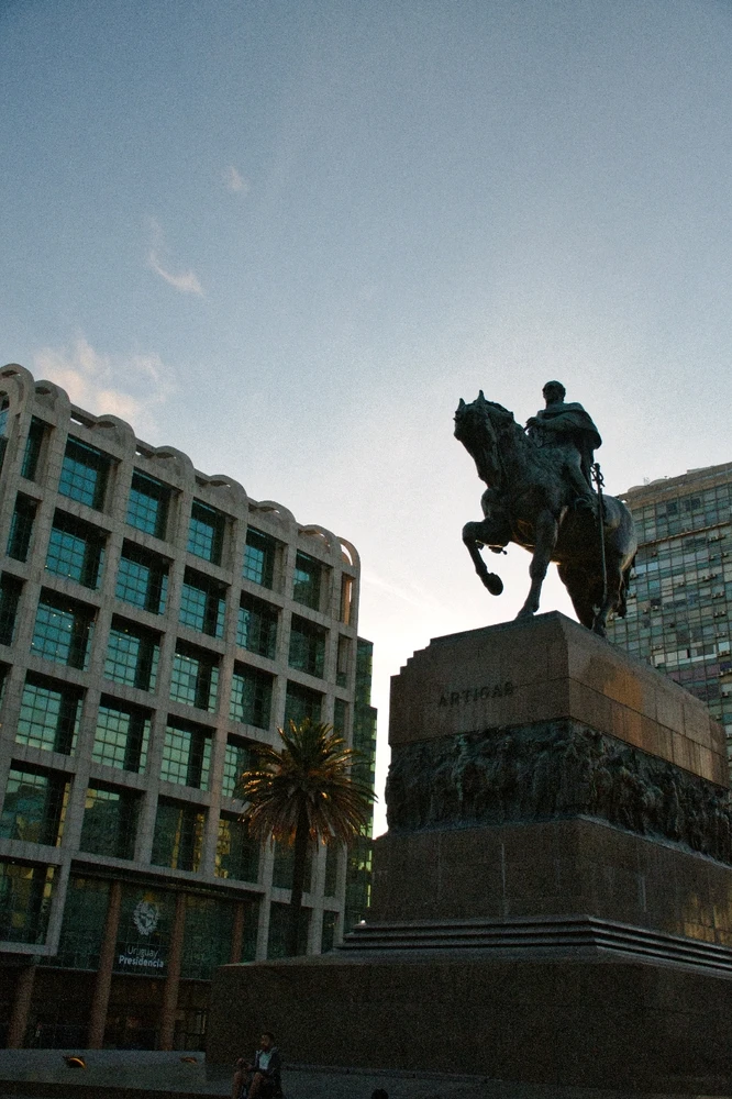 Image uploaded by Agustín