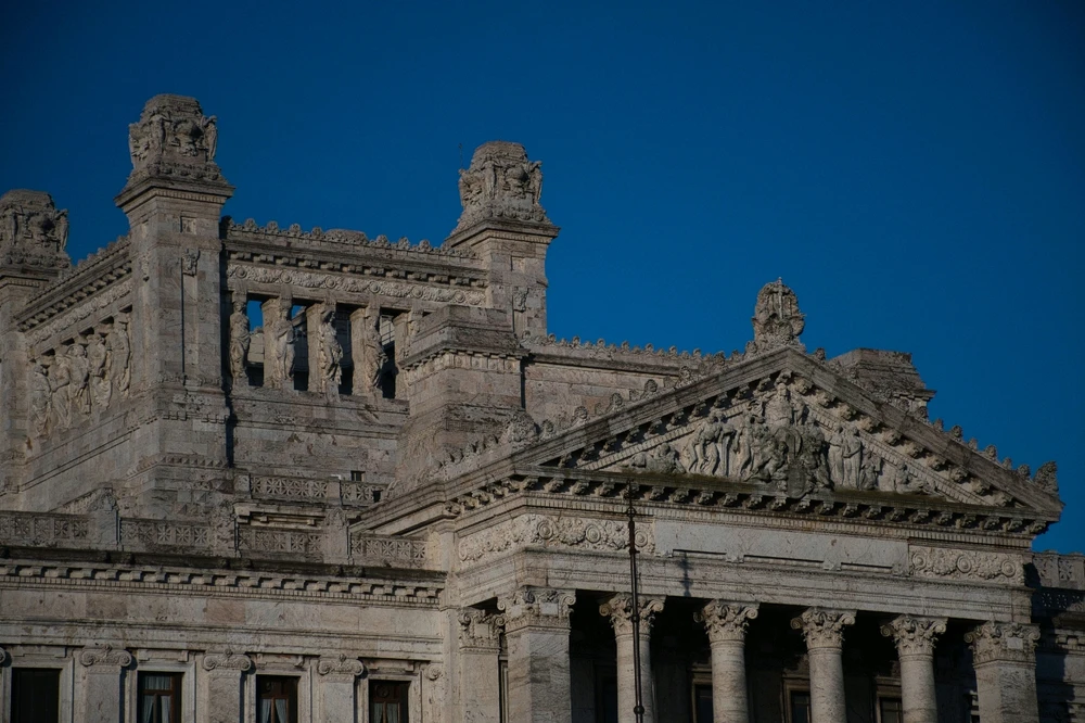 Image uploaded by Agustín