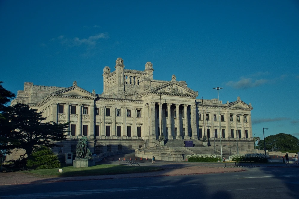 Image uploaded by Agustín