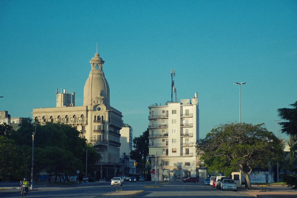 Image uploaded by Agustín