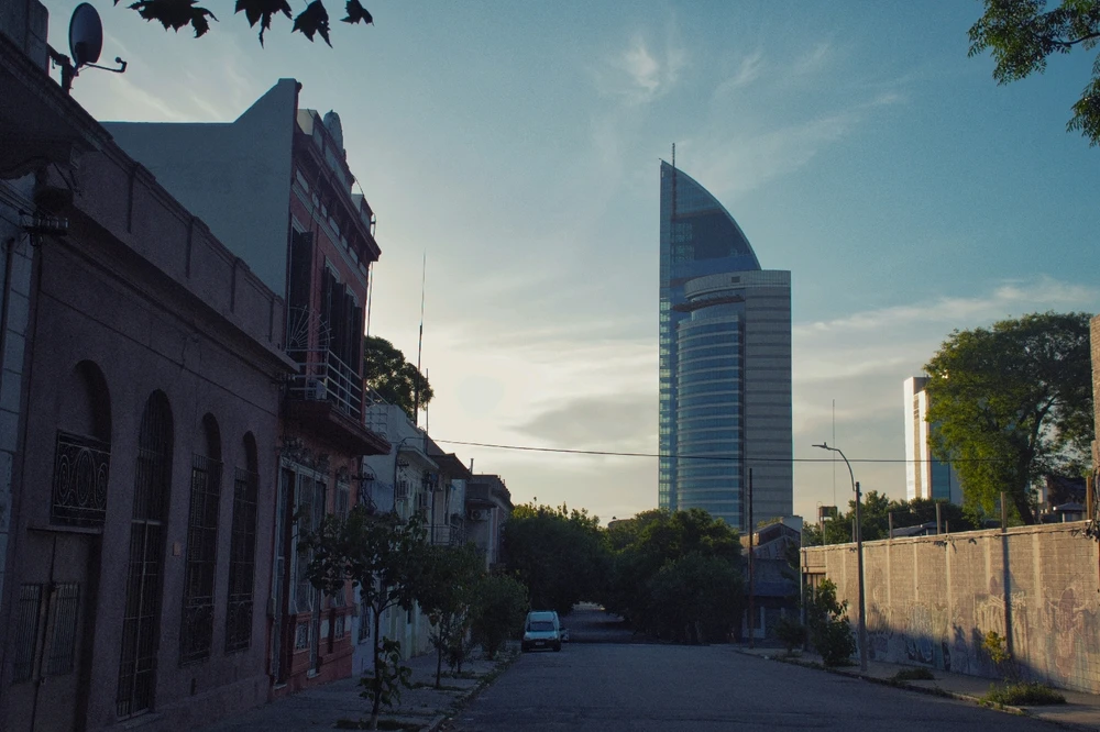 Image uploaded by Agustín