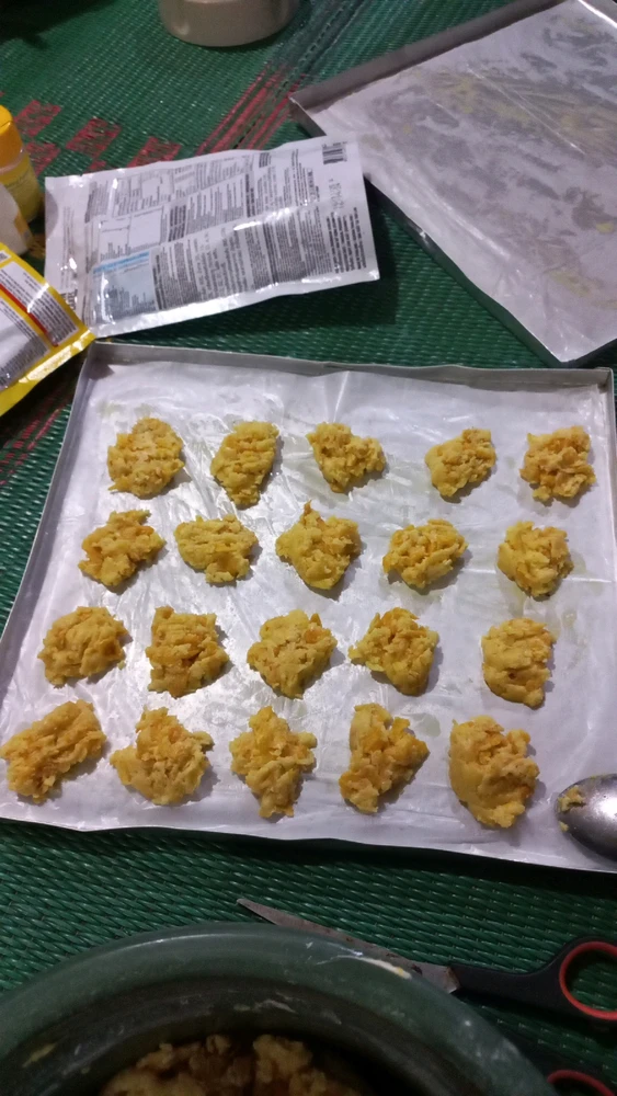GIF បង្ហោះដោយ Lola
