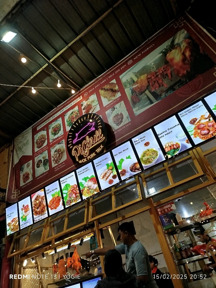 GIF diunggah oleh Gie