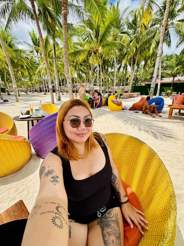 GIF uploaded by Sorns