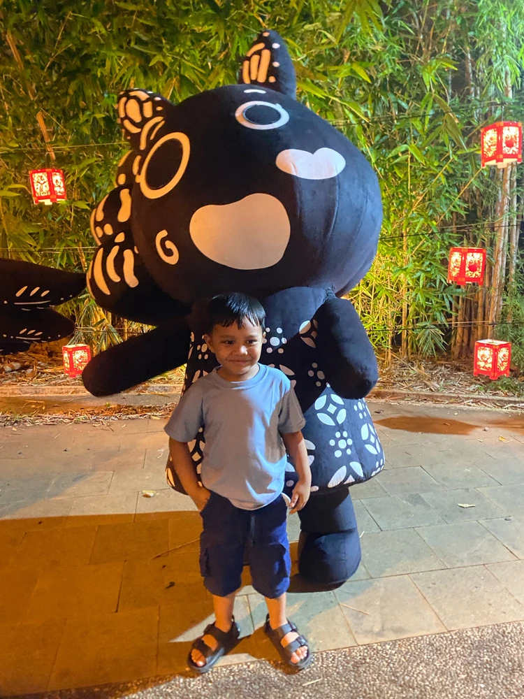 Image uploaded by Sam