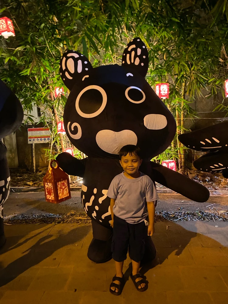 Image uploaded by Sam