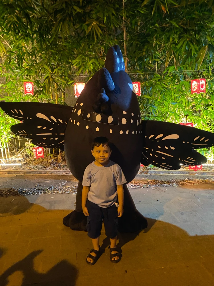 Image uploaded by Sam