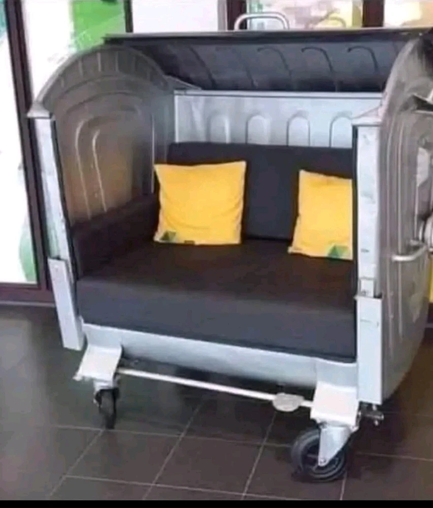 GIF hochgeladen von Sven