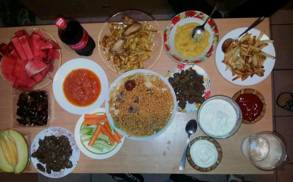 GIF diunggah dening Heisenberg