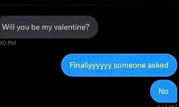 Gi-upload ni Ace ang hulagway