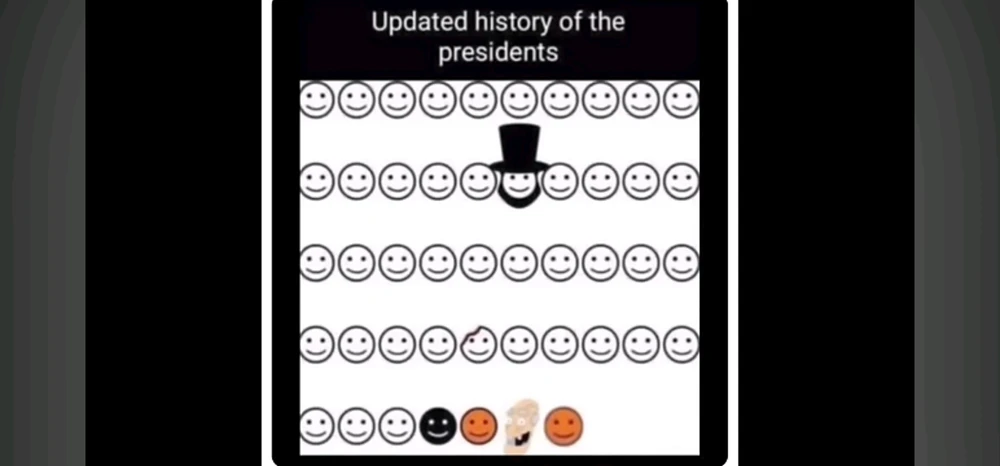 GIF uploaded by Enzo