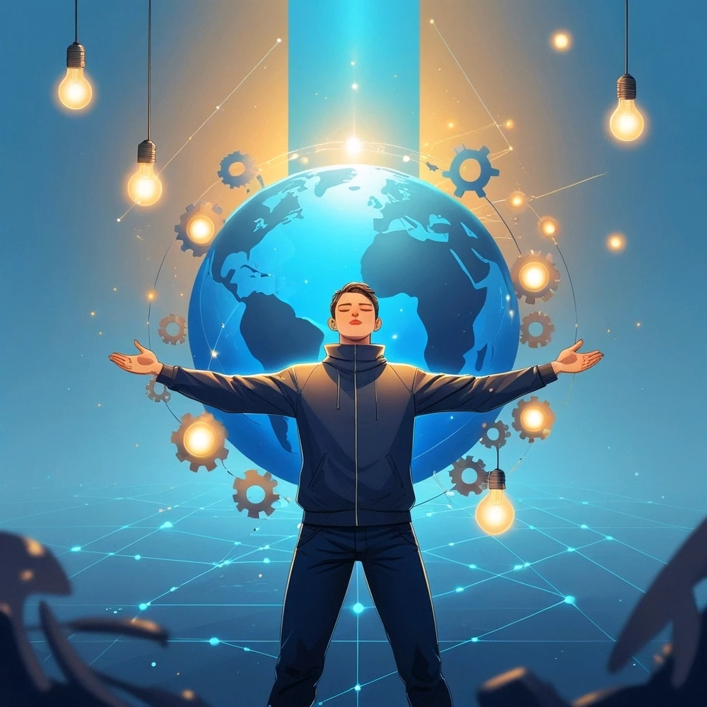 GIF загрузил Андрей К.