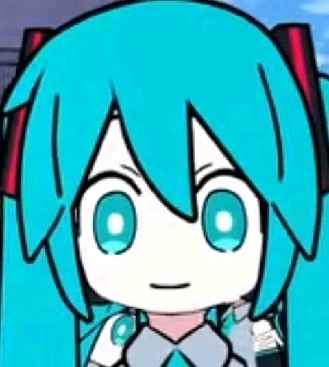 Préstame 500 varos te los regreso el lunes 