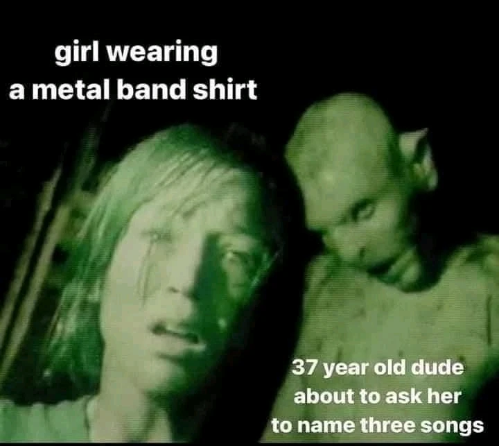 GIF uploaded by Zaiyfa