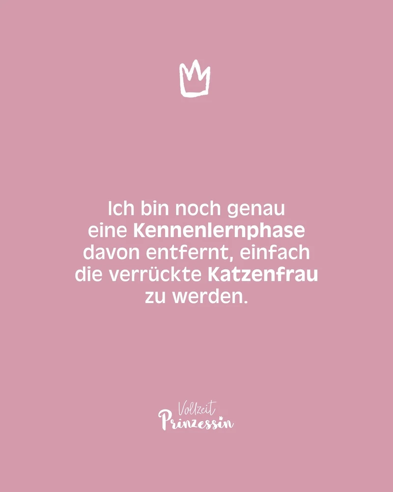 GIF hochgeladen von Anne (aka KuschelBrrrr- zeig mal etwas Wärme!!)