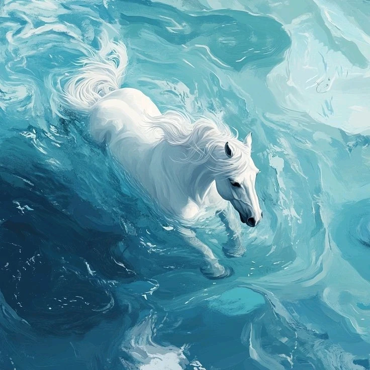 GIF uploaded by Ally