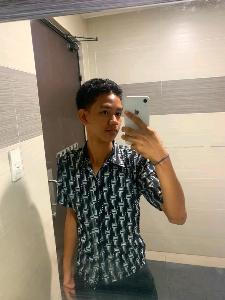 Image uploaded by archy.s