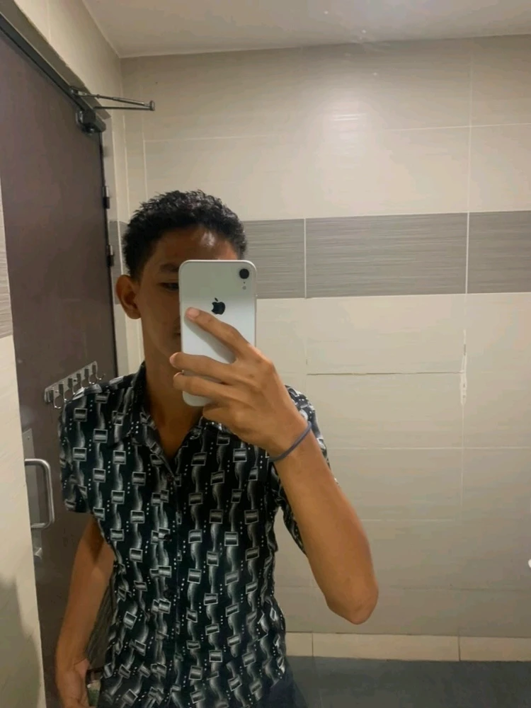 Image uploaded by archy.s