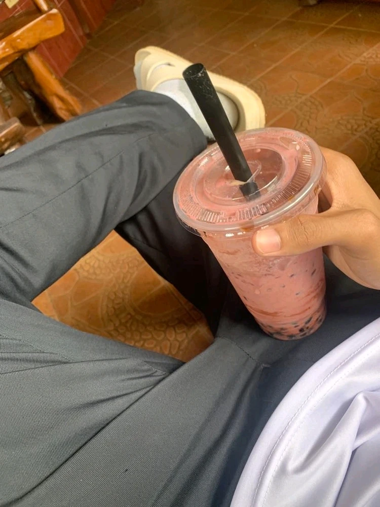 Image uploaded by archy.s