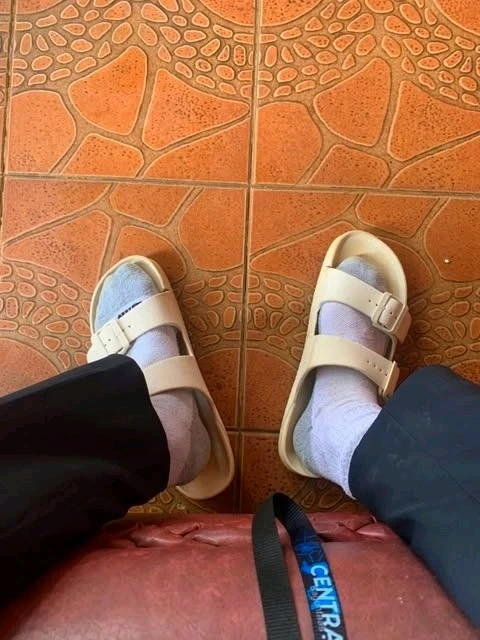 Image uploaded by archy.s