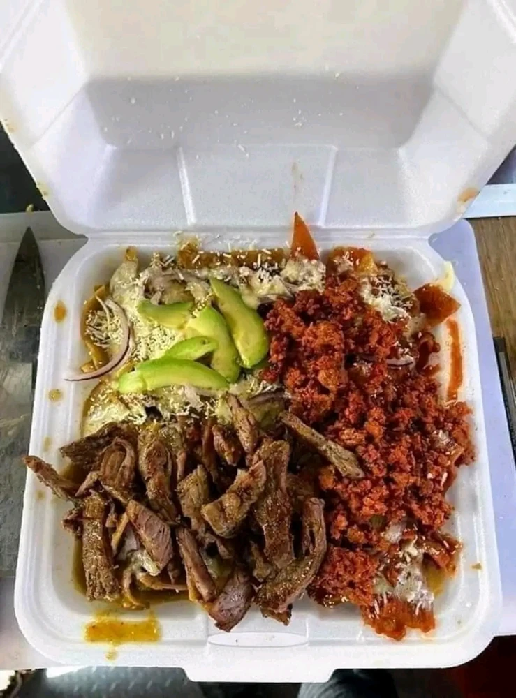 GIF uploaded by ❤ Sophia aka Mango Mami ❤️